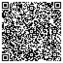 QR code with Integrated Pharmacy contacts