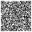 QR code with Joe Williamson contacts