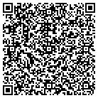 QR code with Jamison S Concrete Construct contacts