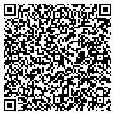 QR code with J And J Concrete contacts
