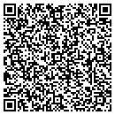 QR code with John L Hord contacts