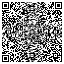 QR code with Verifi Inc contacts