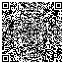 QR code with C S Consulting contacts