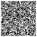 QR code with Johnnie L Newton contacts