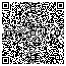 QR code with Johnnie Timmons contacts