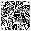 QR code with Mc Motors contacts
