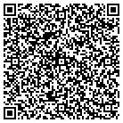 QR code with All Purpose Pressure Cleaning contacts