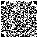 QR code with Roberts Group Home contacts