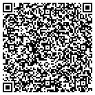 QR code with Carolyn Turner Photography contacts