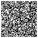 QR code with Framingham Handyman contacts
