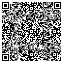QR code with Cornerstone Design contacts
