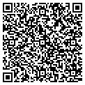 QR code with Gary S Windows contacts