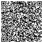 QR code with Green Family Daycare Home contacts