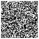 QR code with Colorado Aerial Photography contacts