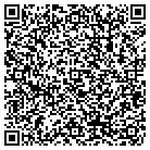 QR code with Robinson Mobile Home C contacts