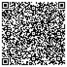 QR code with Comir Beauty Solutions contacts
