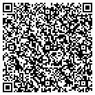 QR code with Corrie Kraft Photography contacts