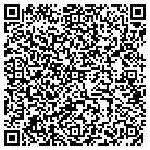 QR code with Roller Hapgood & Tinney contacts