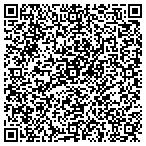 QR code with Invisible Windows Corporation contacts