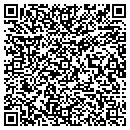 QR code with Kenneth Kirby contacts