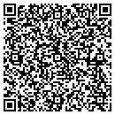 QR code with Jnb Associates contacts