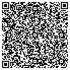 QR code with Rolling Hills Memorial Park contacts