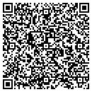 QR code with Global Dolls Corp contacts
