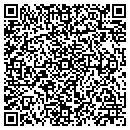 QR code with Ronald H Siebe contacts