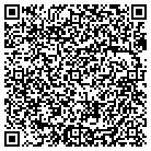 QR code with Grins And Giggles Daycare contacts
