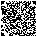 QR code with Wcda Inc contacts