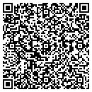 QR code with Larry Elmore contacts