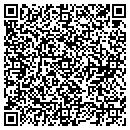 QR code with Diorio Photography contacts