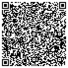 QR code with Top That Publishing contacts