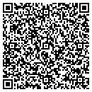 QR code with Wescom Credit Union contacts