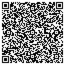 QR code with Larry Hendrix contacts
