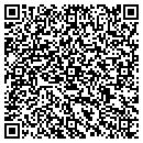 QR code with Joel H Wilensky Assoc contacts
