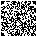 QR code with Joans Windows contacts