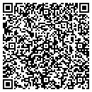 QR code with John H Innes Associates contacts