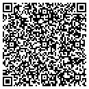 QR code with Dry Clean Today contacts