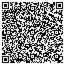 QR code with Ledford & Ledford contacts
