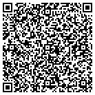 QR code with West Coast Sales & Marketing contacts