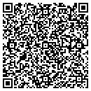 QR code with Papa's Vending contacts