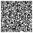 QR code with Scott Bar Main Office contacts