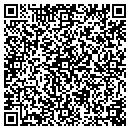 QR code with Lexington Window contacts