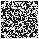 QR code with Why Produce CO contacts