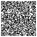 QR code with Lonny Bell contacts