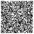 QR code with Liberty House Home Improvements Inc contacts