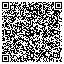 QR code with Hakeems Daycare contacts