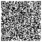 QR code with Illusions Photography contacts