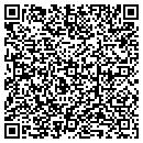 QR code with Looking Through The Window contacts